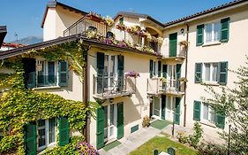 Residence La Limonera